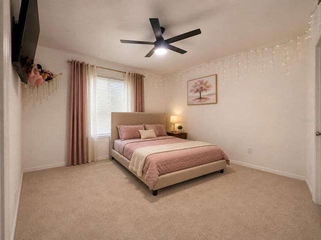 4913 BLUEBELL COURT, Haines City, FL 33844