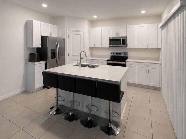 4913 BLUEBELL COURT, Haines City, FL 33844