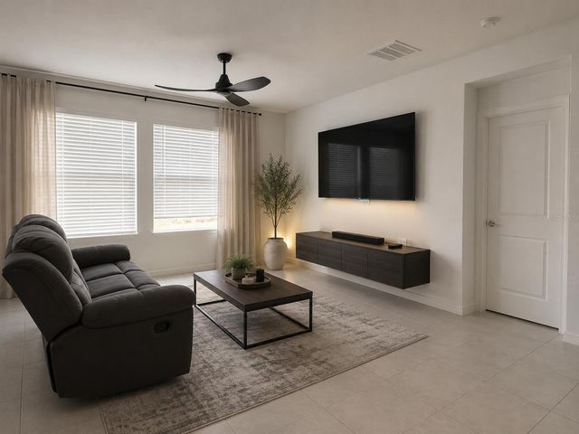 4913 BLUEBELL COURT, Haines City, FL 33844