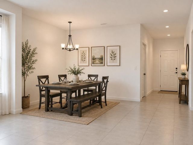 4913 BLUEBELL COURT, Haines City, FL 33844