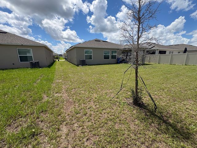 4913 BLUEBELL COURT, Haines City, FL 33844