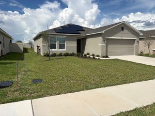 4913 BLUEBELL COURT, Haines City, FL 33844