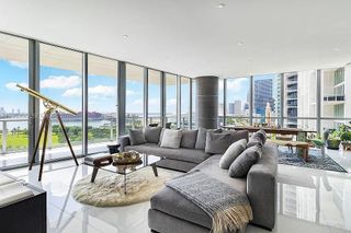 1100 Biscayne Blvd 1501, Miami, FL 33132