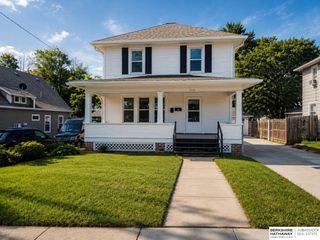 2724 N 62 Street, Omaha, NE 68104