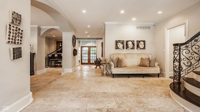 110 Bow Lane, Indianapolis, IN 46220