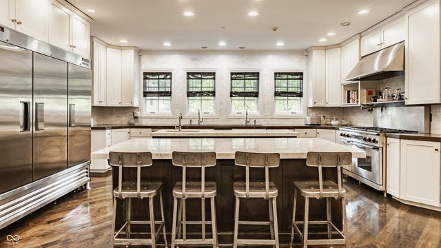 110 Bow Lane, Indianapolis, IN 46220