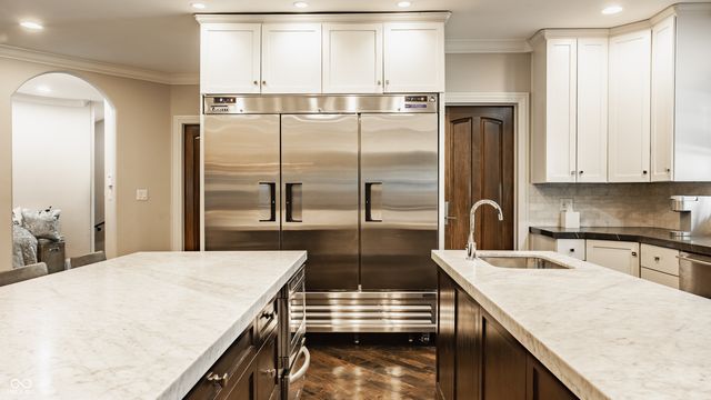 110 Bow Lane, Indianapolis, IN 46220