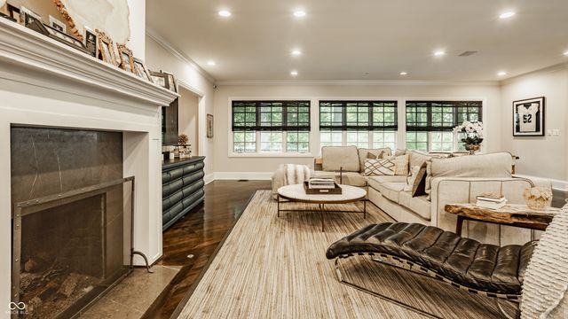 110 Bow Lane, Indianapolis, IN 46220