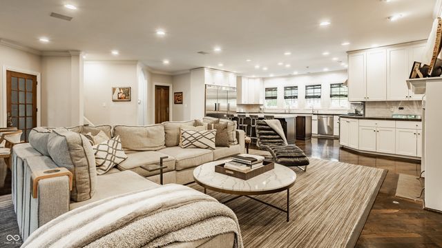 110 Bow Lane, Indianapolis, IN 46220