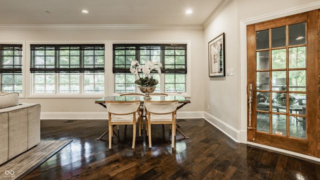 110 Bow Lane, Indianapolis, IN 46220