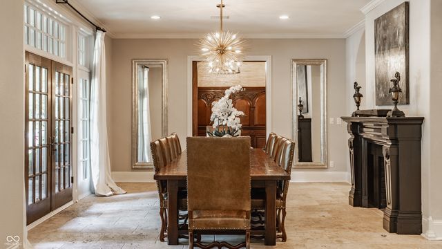 110 Bow Lane, Indianapolis, IN 46220