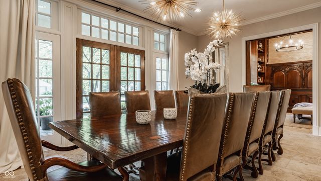 110 Bow Lane, Indianapolis, IN 46220