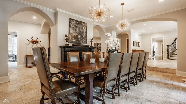 110 Bow Lane, Indianapolis, IN 46220