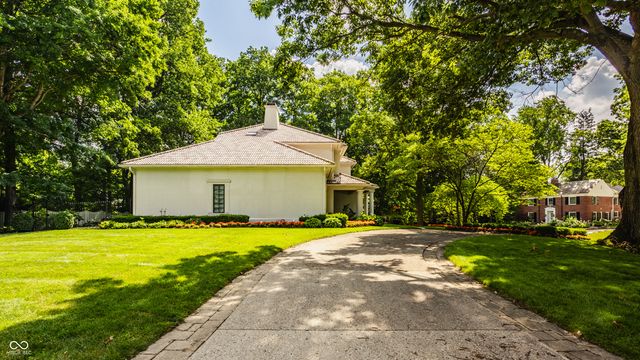 110 Bow Lane, Indianapolis, IN 46220