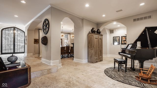 110 Bow Lane, Indianapolis, IN 46220