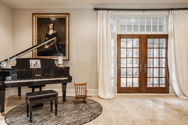 110 Bow Lane, Indianapolis, IN 46220