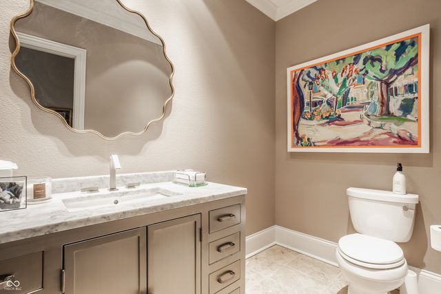 110 Bow Lane, Indianapolis, IN 46220