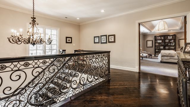 110 Bow Lane, Indianapolis, IN 46220