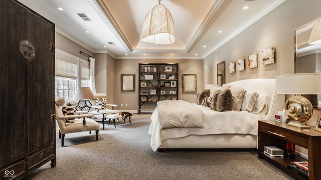 110 Bow Lane, Indianapolis, IN 46220