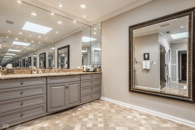 110 Bow Lane, Indianapolis, IN 46220