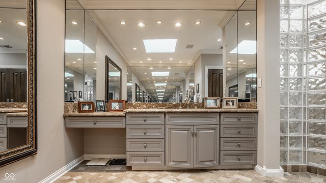 110 Bow Lane, Indianapolis, IN 46220