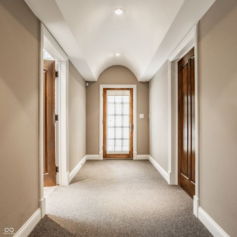 110 Bow Lane, Indianapolis, IN 46220