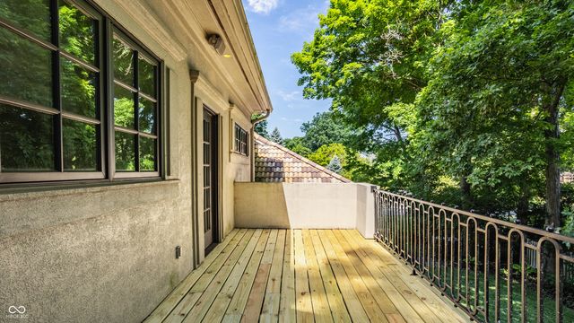 110 Bow Lane, Indianapolis, IN 46220