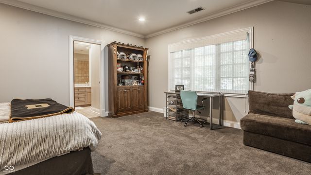 110 Bow Lane, Indianapolis, IN 46220