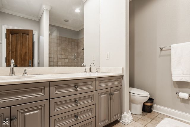 110 Bow Lane, Indianapolis, IN 46220