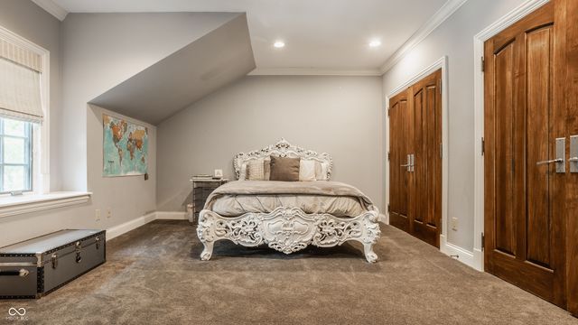110 Bow Lane, Indianapolis, IN 46220