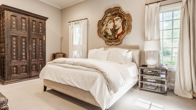 110 Bow Lane, Indianapolis, IN 46220