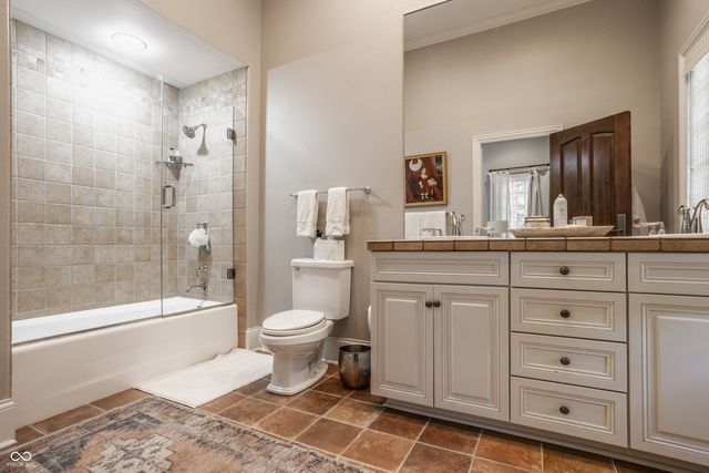 110 Bow Lane, Indianapolis, IN 46220