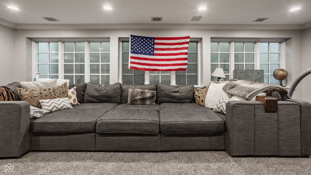 110 Bow Lane, Indianapolis, IN 46220