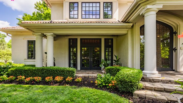 110 Bow Lane, Indianapolis, IN 46220