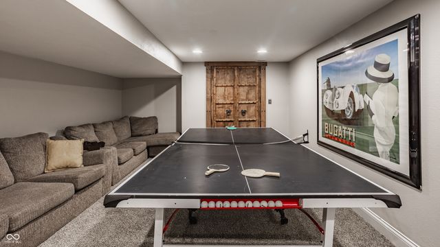 110 Bow Lane, Indianapolis, IN 46220