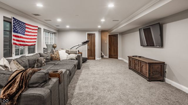110 Bow Lane, Indianapolis, IN 46220