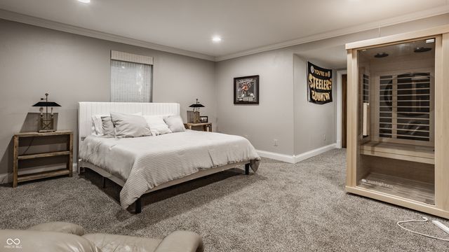 110 Bow Lane, Indianapolis, IN 46220