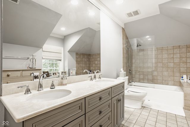 110 Bow Lane, Indianapolis, IN 46220