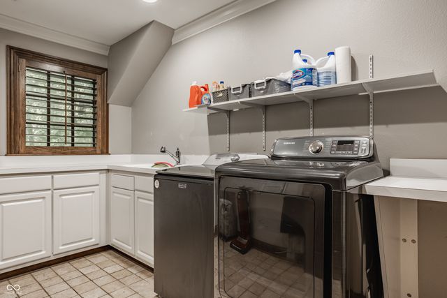 110 Bow Lane, Indianapolis, IN 46220