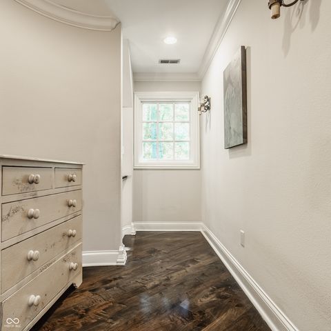 110 Bow Lane, Indianapolis, IN 46220