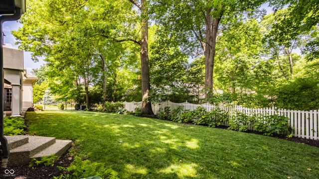 110 Bow Lane, Indianapolis, IN 46220