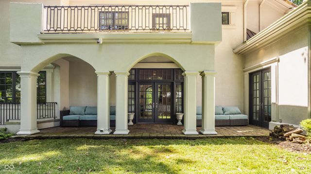 110 Bow Lane, Indianapolis, IN 46220