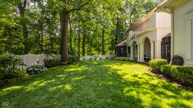 110 Bow Lane, Indianapolis, IN 46220