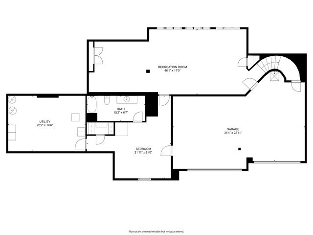 110 Bow Lane, Indianapolis, IN 46220