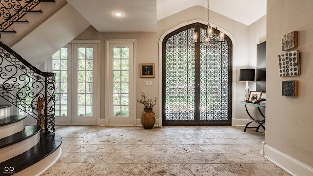 110 Bow Lane, Indianapolis, IN 46220