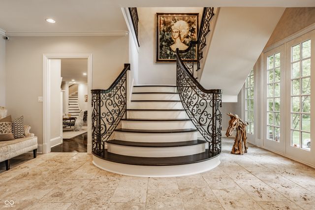 110 Bow Lane, Indianapolis, IN 46220