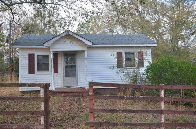 105 Mauldin Circle, Iva, SC 29655