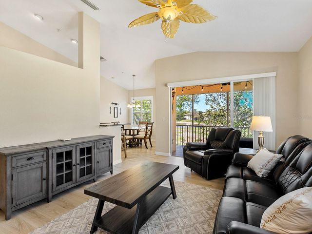 4417 CORSO VENETIA BOULEVARD D22, Venice, FL 34293