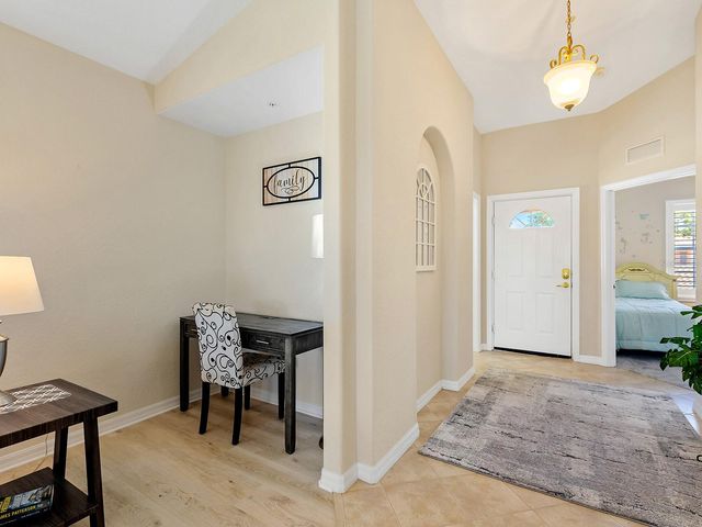 4417 CORSO VENETIA BOULEVARD D22, Venice, FL 34293