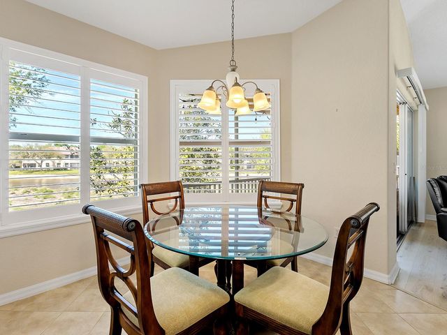 4417 CORSO VENETIA BOULEVARD D22, Venice, FL 34293